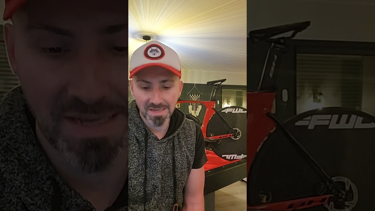Aide VAE en Beaujolais / Compararif entre les différents VAE et kit d'électrification/