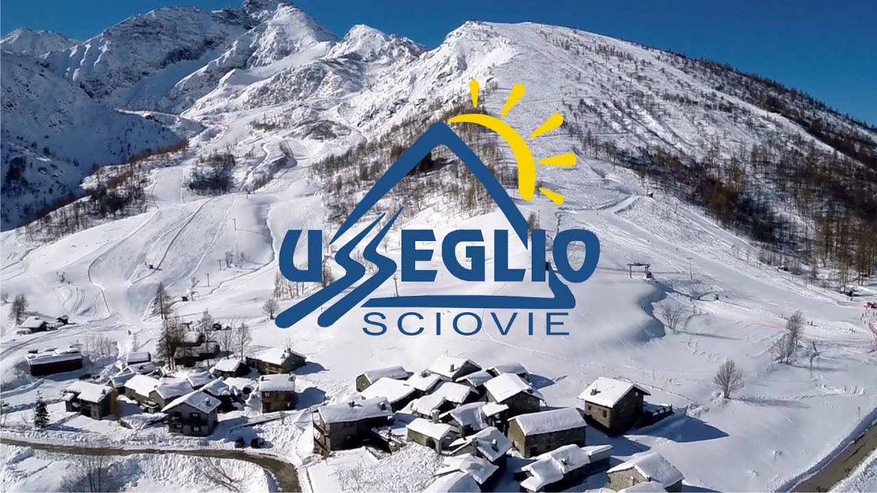 SCIOVIE USSEGLIO Pian Benot