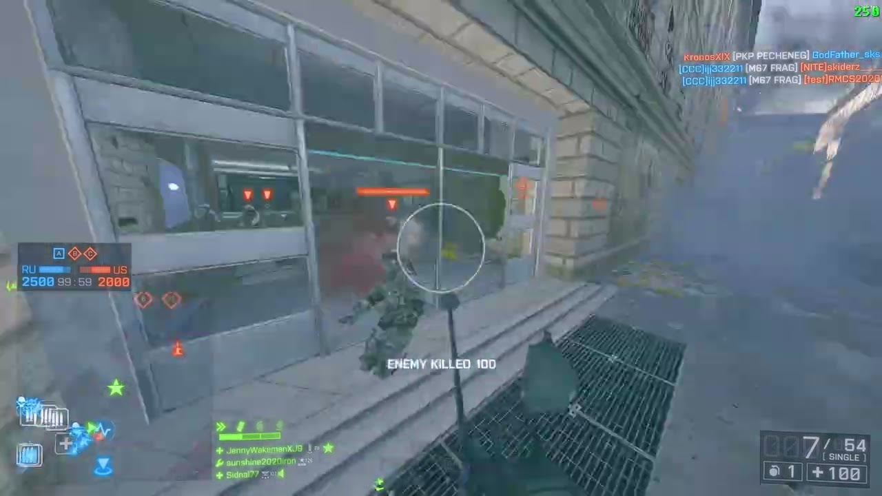 littlestclip1