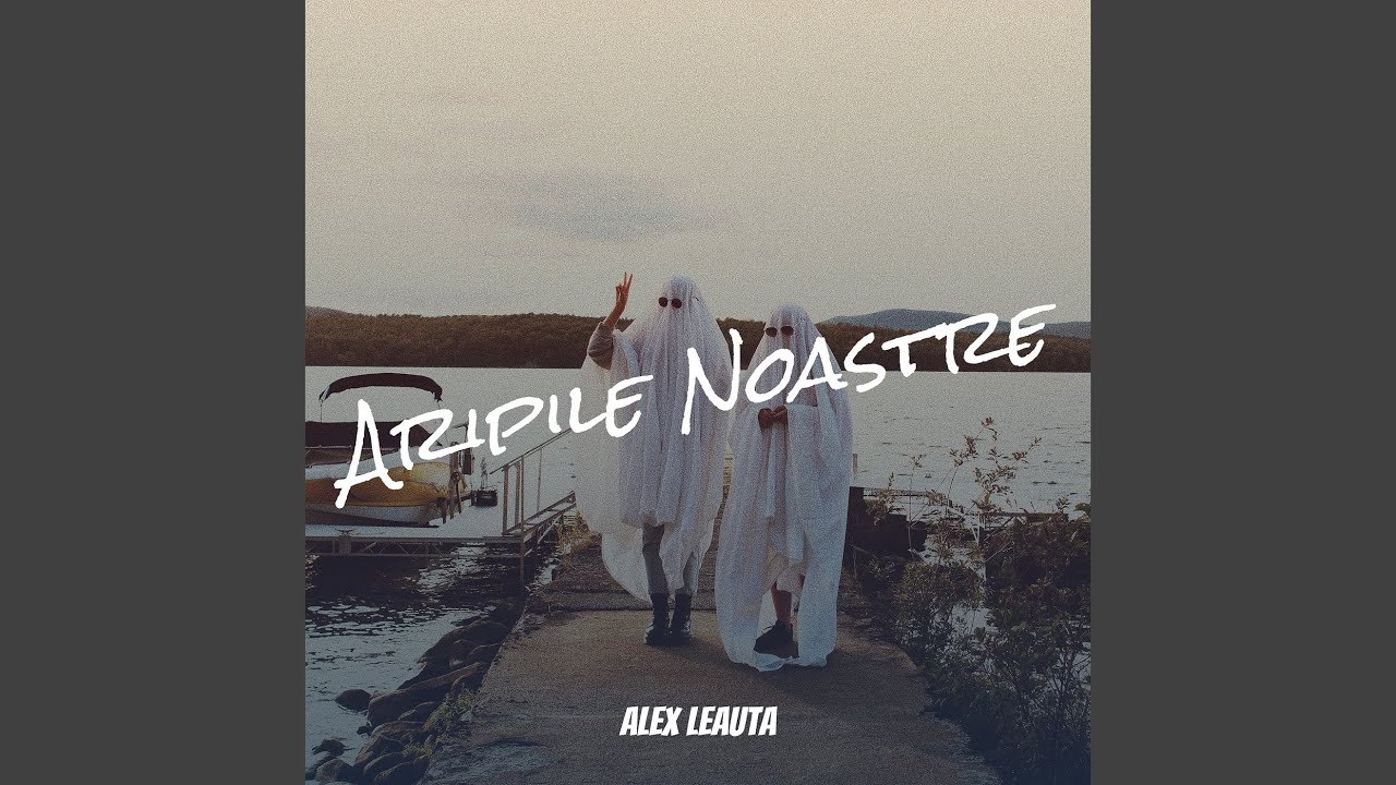 Aripile Noastre