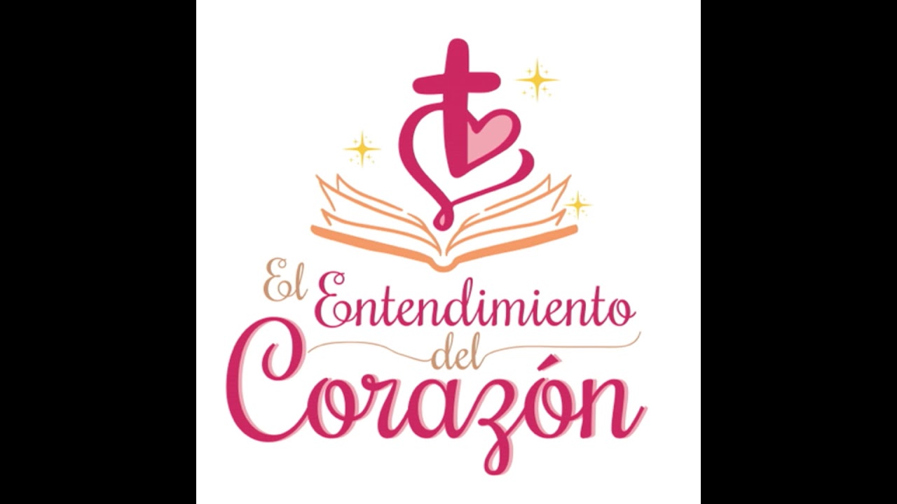 Juan 13:31-14:6 ¿Glorificación en la cruz?. Un nuevo mandamiento. El antídoto para la angustia.