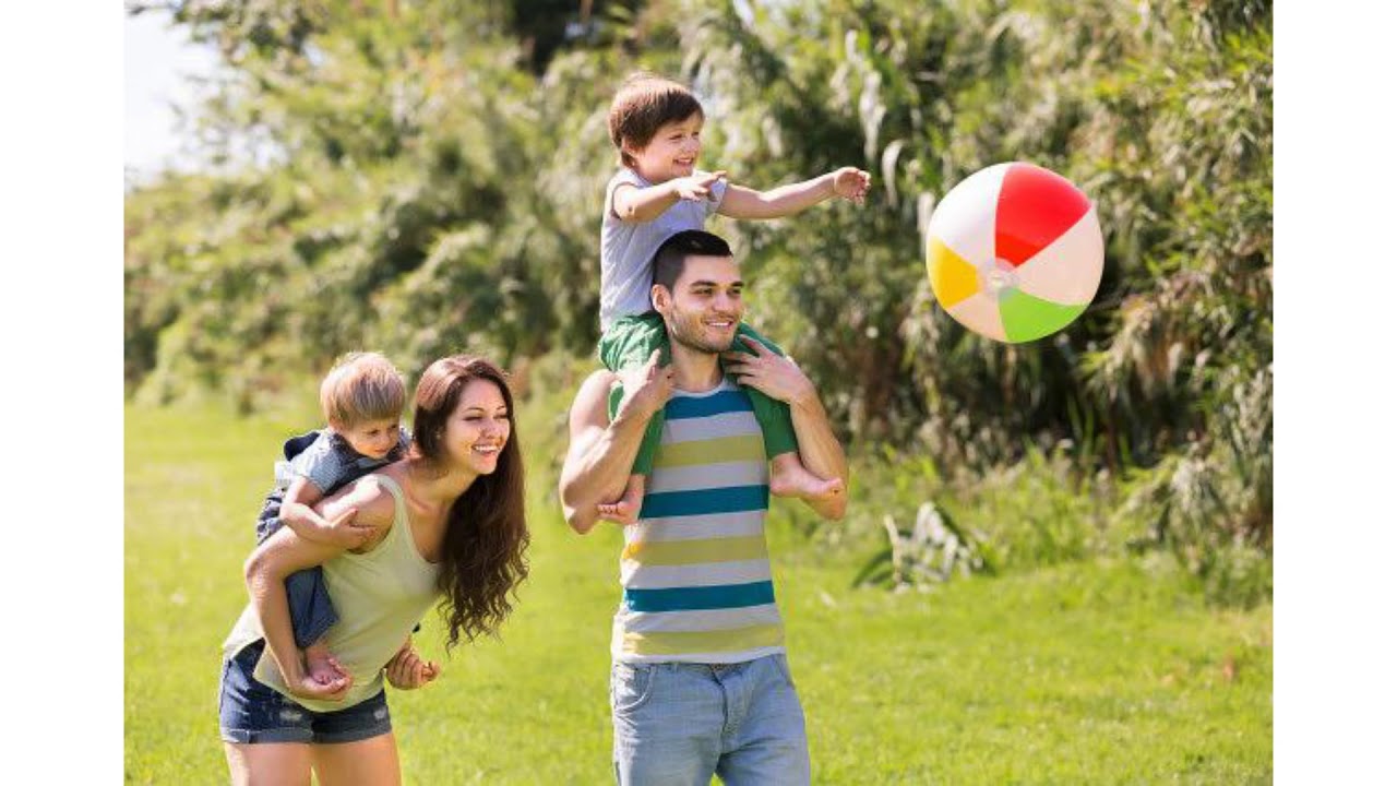 Ruidoso Cabin Resort - Reasons to Experience a Cabin Rental
