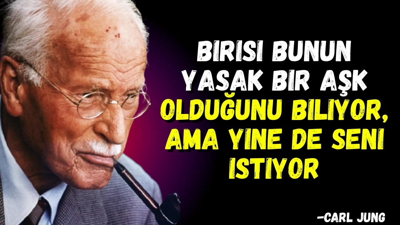 Birisi bunun yasak bir aşk olduğunu biliyor, ama yine de seni istiyor