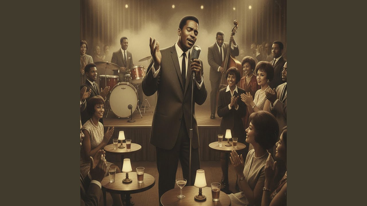 My Way (Jazz) (feat. QUER THE WRITER)