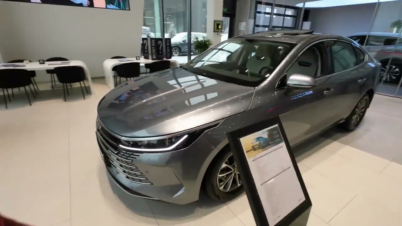 Chery Tiggo 2. Коррозия кузова. Отказали в гарантии.