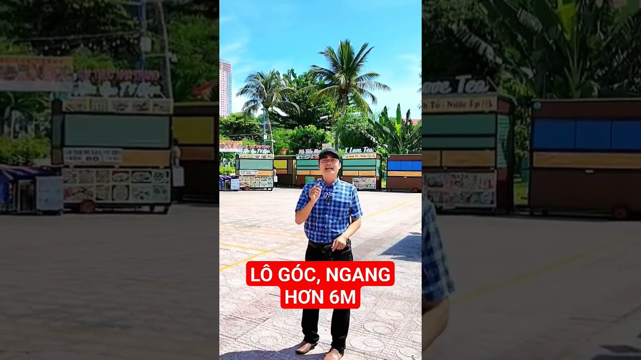 Nh&agrave; mặt biển Nha Trang, đường Phạm Văn Đồng #0339091893
