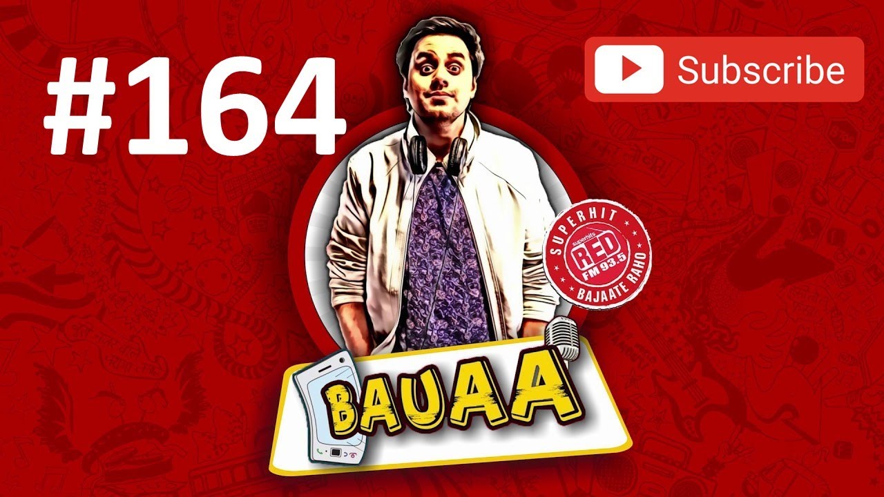 BAUAA Pranks Top 10 Bauaa Ki Comedy  part 164 Bauaa Pranks nandkishorebairagi 1920x1080p