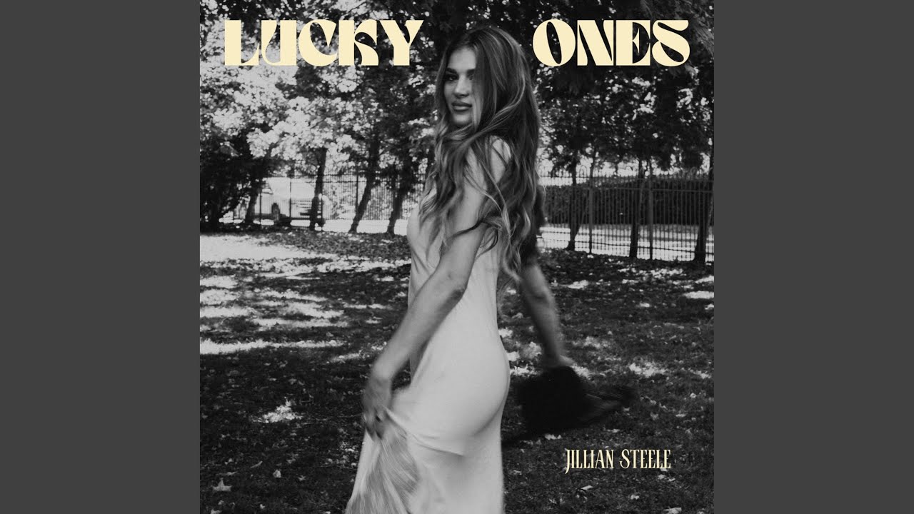Lucky Ones
