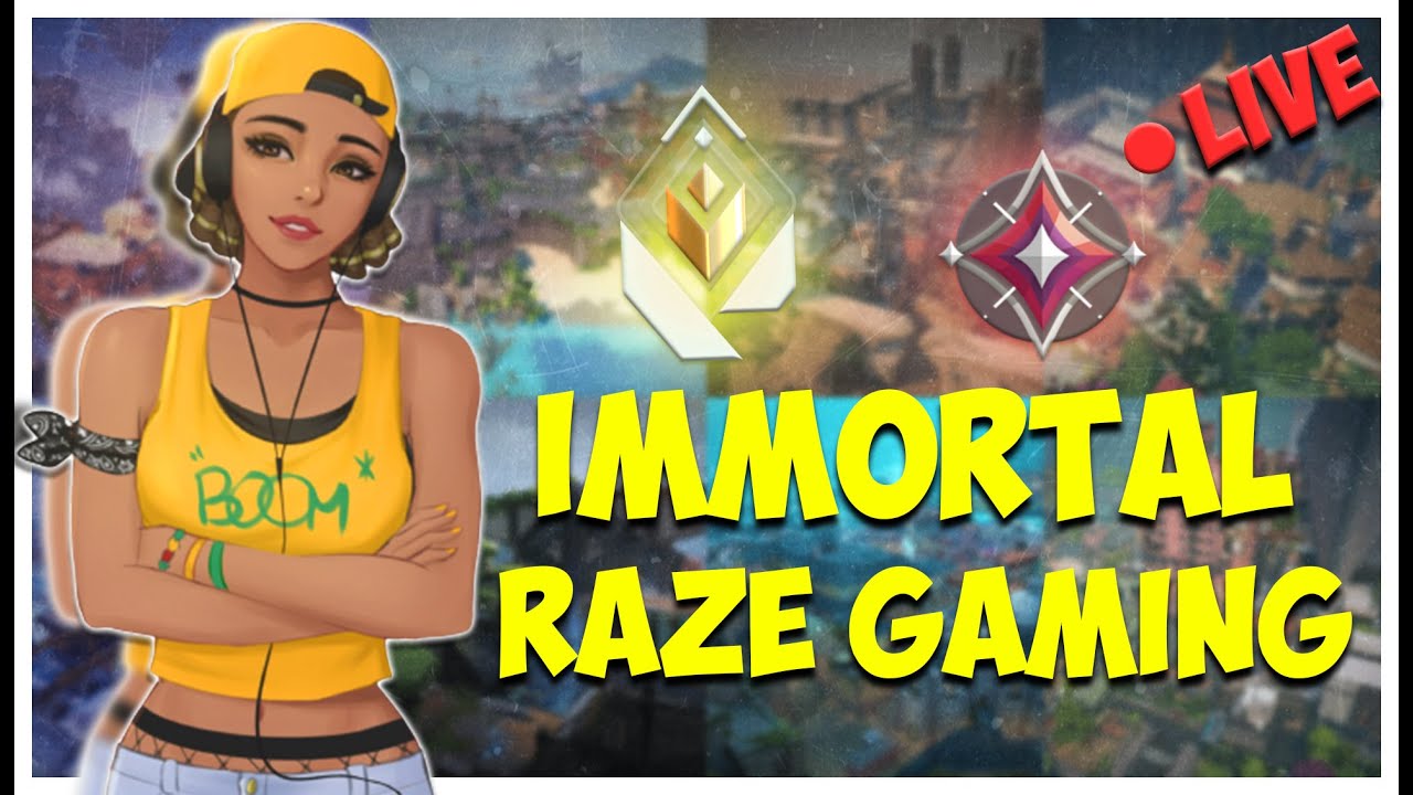 LIVE 🔴 TRYING LOW SENS?? 🔴 BACK ON THE GRIND 🔴