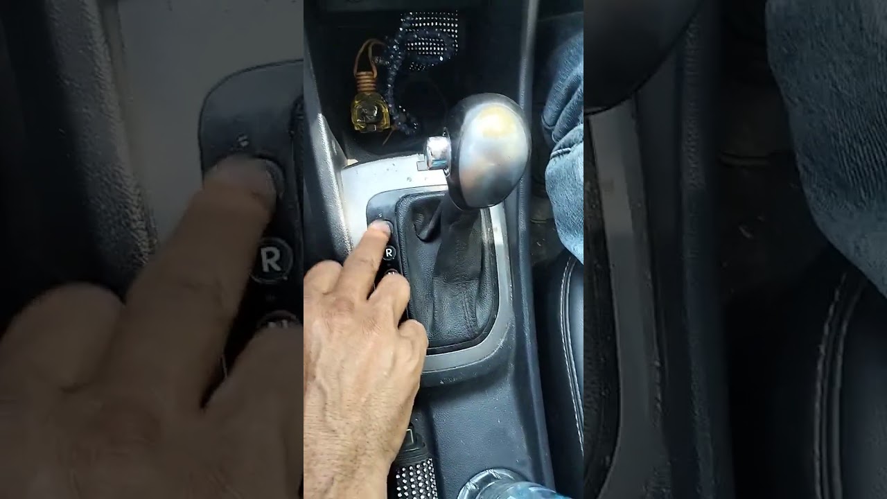 تفاصيل عصا فتيس الأتوماتيك
