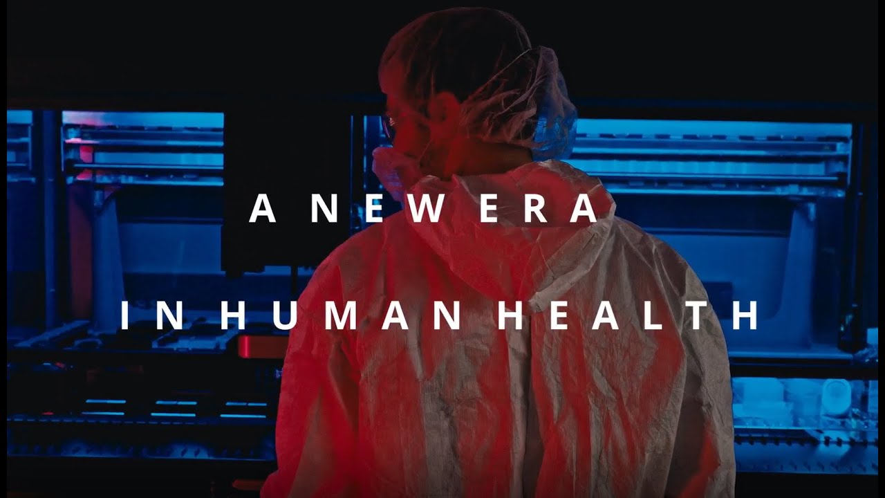 Reducing Our Reliance on Animal Models Through Human-Relevant Science