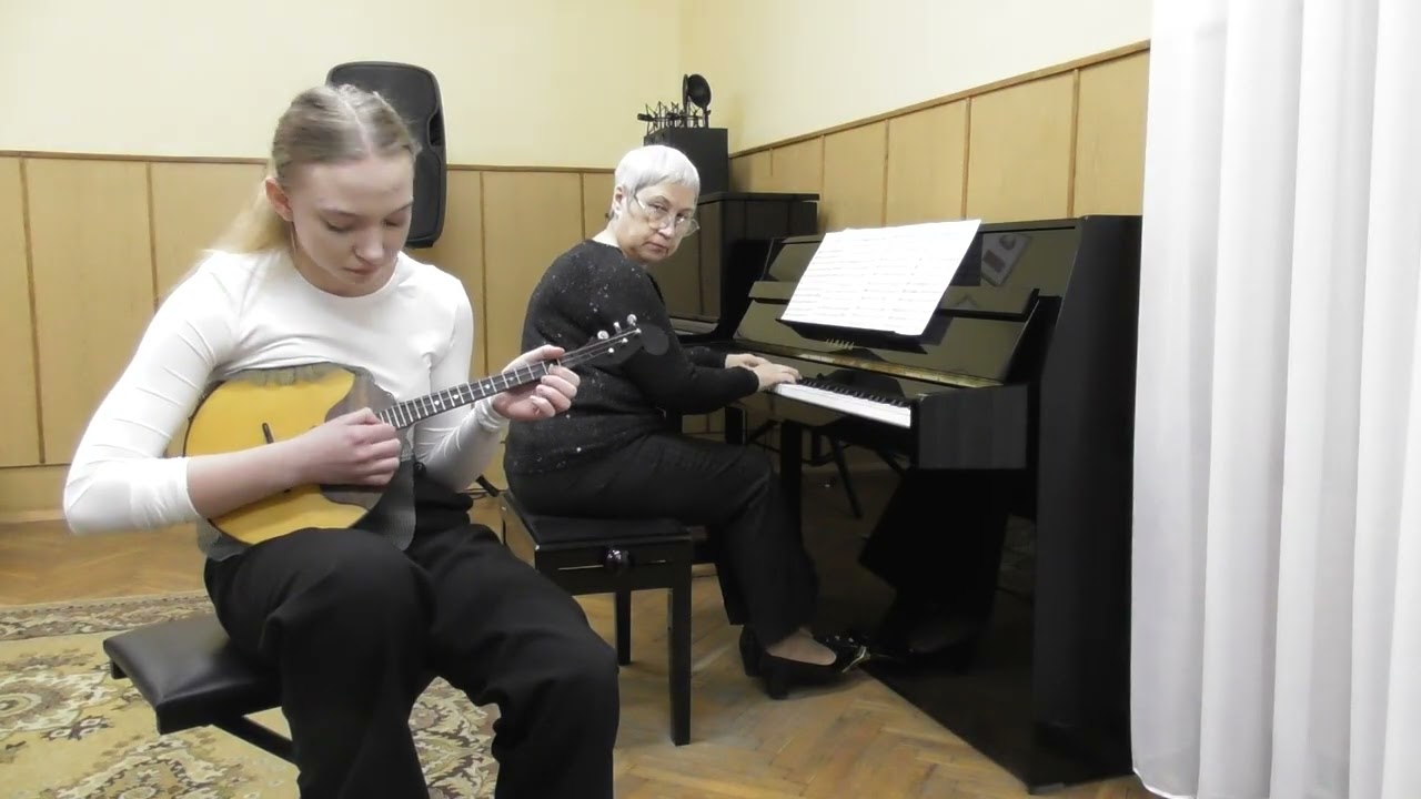 Ольга Рыжко номинация 