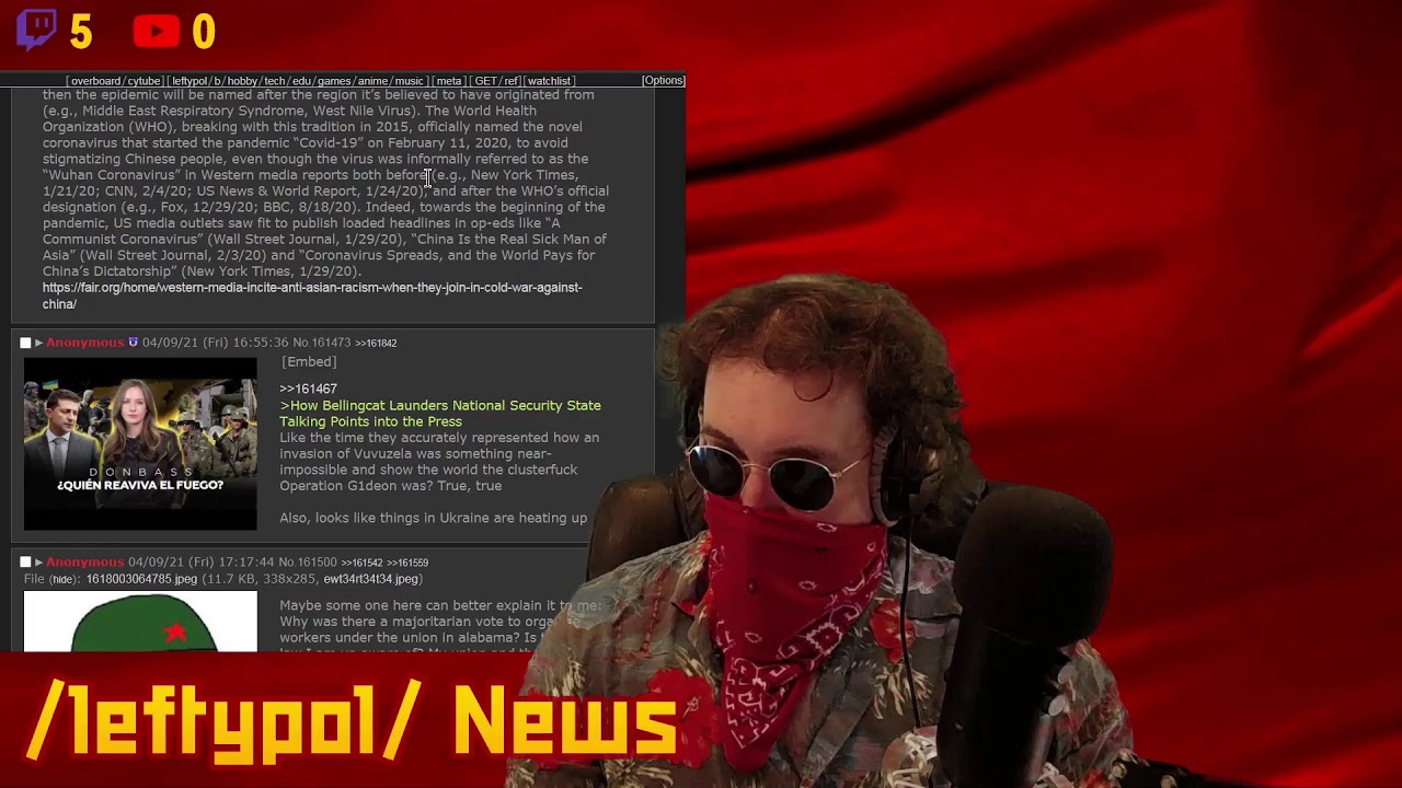 /leftypol/ News | 2021-04-09
