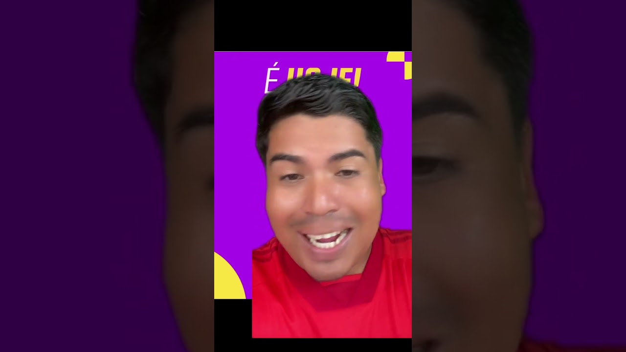 Copinha 