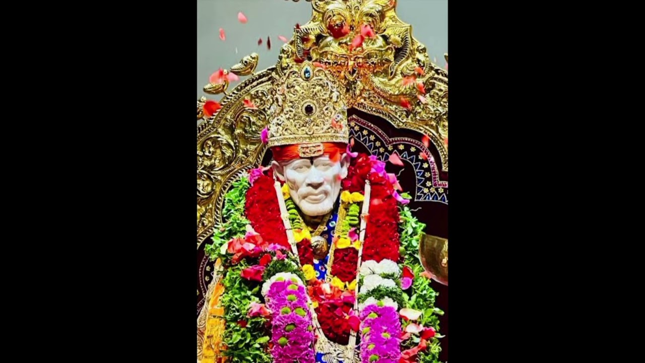 Sai baba nama japamu/Sai kast nivaran mantra/Sai baba eka dasa Suttralu/Sai baba Udi mantra/🙏🙌🙏...01