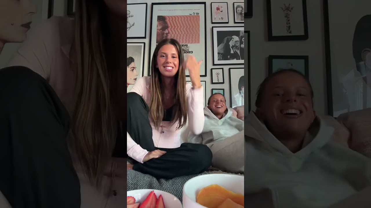 Reklam för Sunshine Delights - Vilket är ditt favoritsnack? #short #shorts #hedas