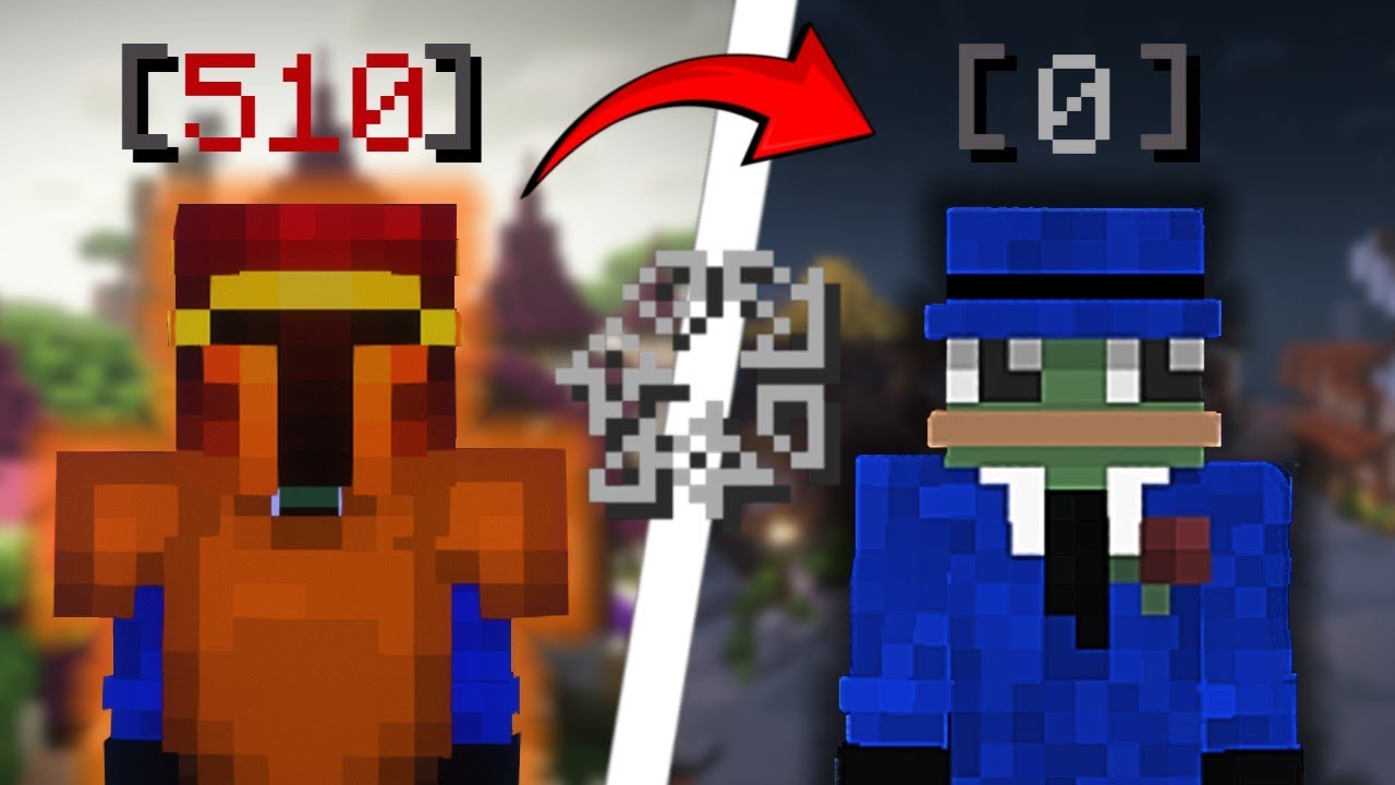 Grinding DIANA for TERMINATOR┃Hypixel Skyblock IRONMAN