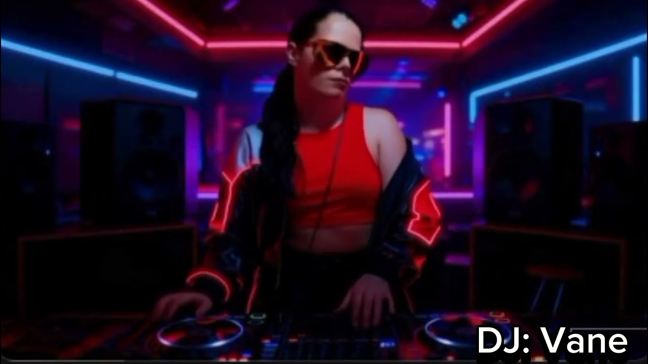 Nueva Cumbia Romántica! 🎶 Melodía Que Enamora el Corazón