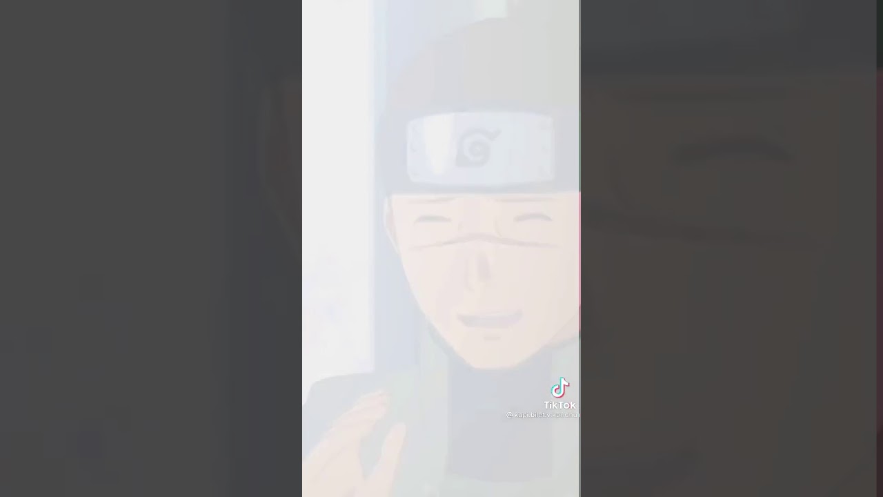 Ирука Сенсей🍜 Кто следующий? Who is next?