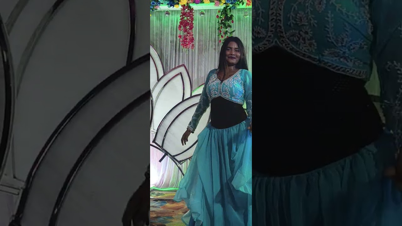तड़पे ला मोर चढ़ल जवानी