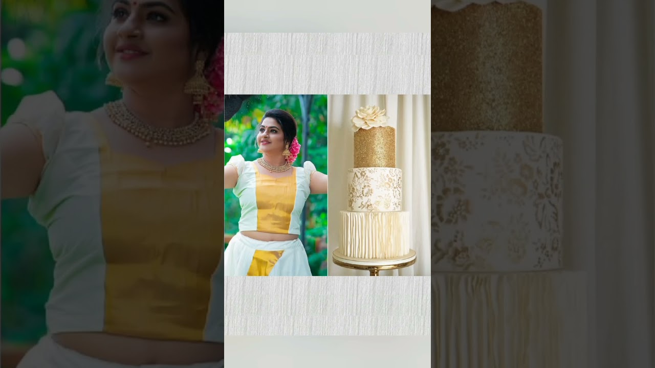 #biggbossmalayalamseason6 |#bb6malayalam |#vs #cake #shorts