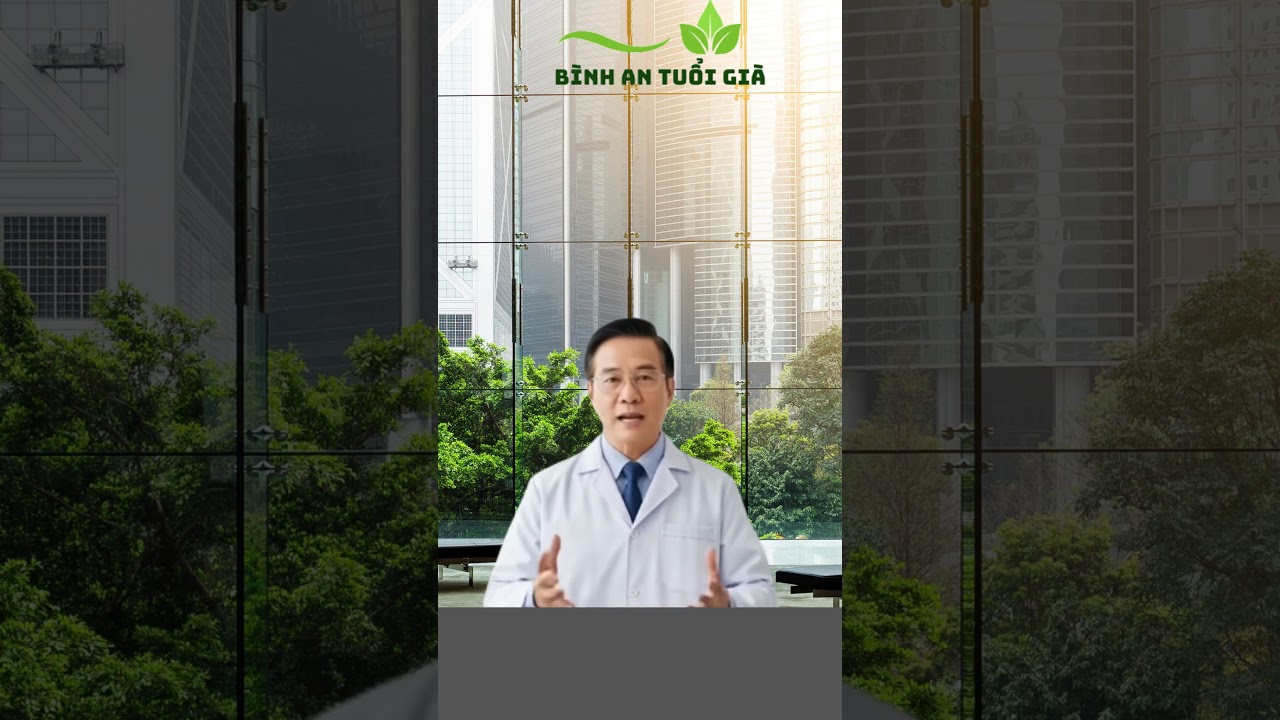 Sai lầm khi uống nước chanh buổi sáng khiến dạ dày đau cả ngày!