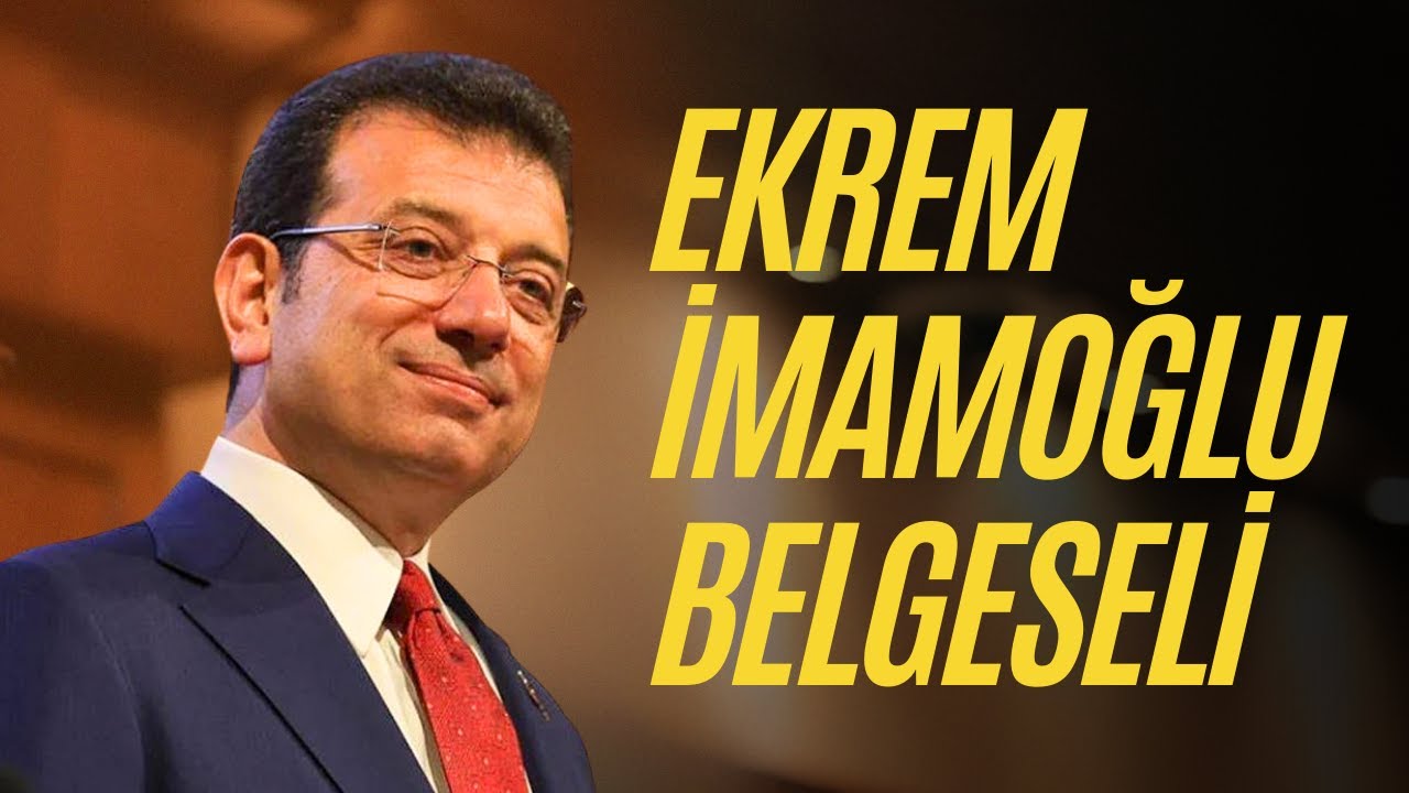 Karadeniz Gezisinde Neler Yaşandı?