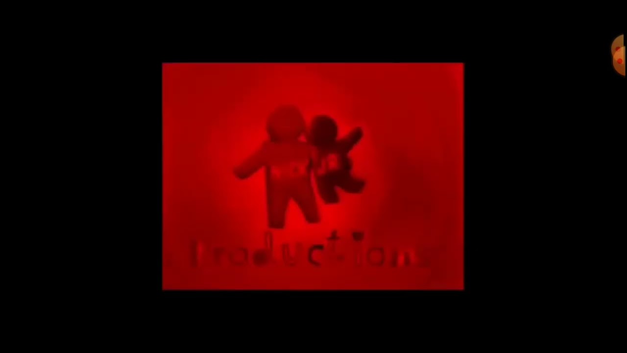 nick jr effects.2008 reversed