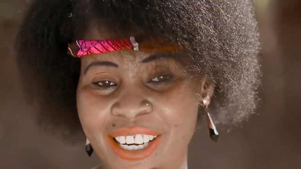 Dama Cheila - Khanarere ((AG VideoMaker)) Video Official