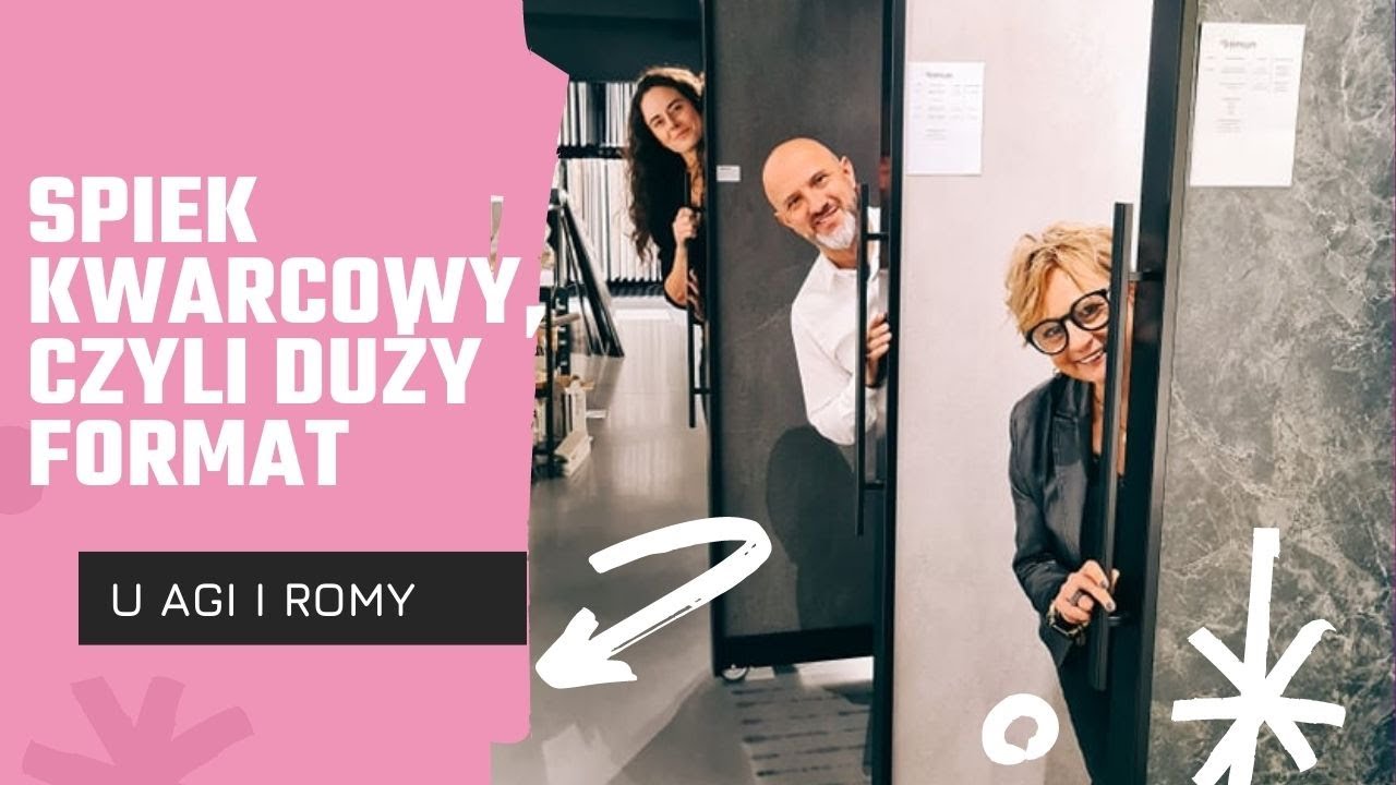 Co to jest 