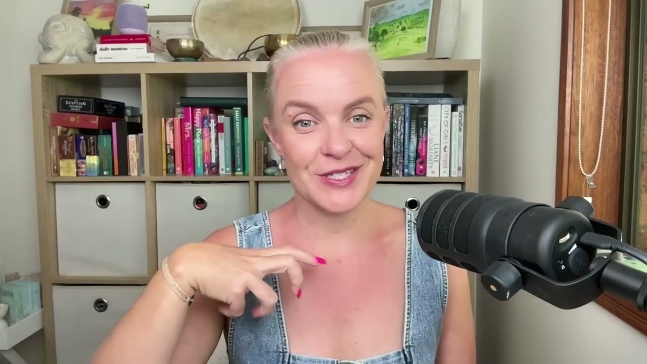 A New Way Is Opening: The Unseen, the Bridge & Direct Connection to Source ✨