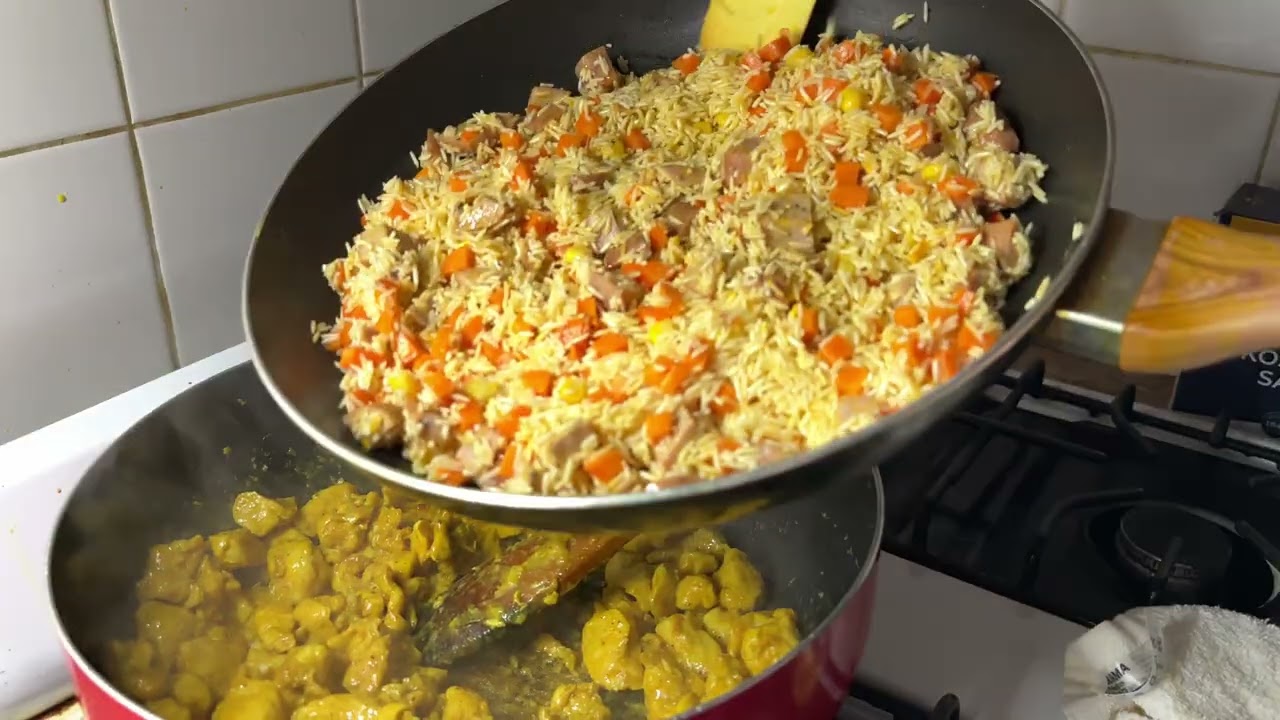 আমার special বাবুর্চির হাতের রান্না|| so yammy