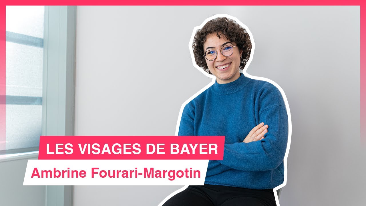 🔴 M&eacute;tiers - Medical Advisor