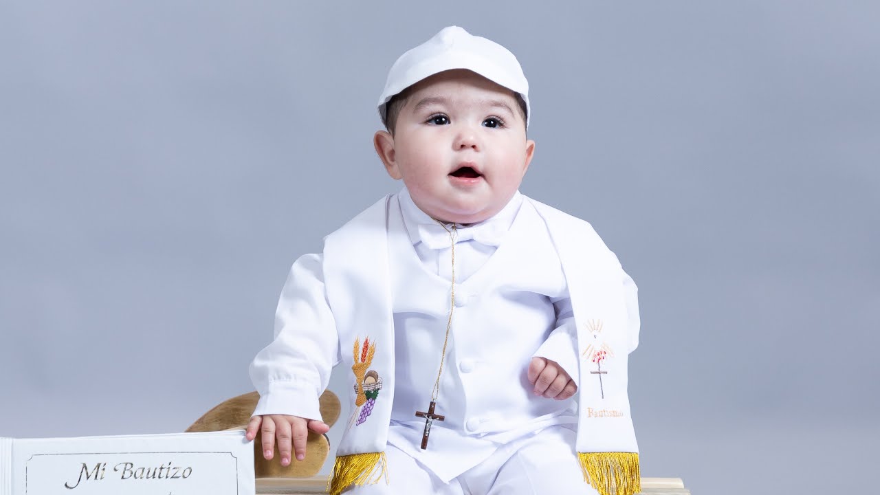 Sesión de cumpleaños | Ronaldo🤴🏻💙✨