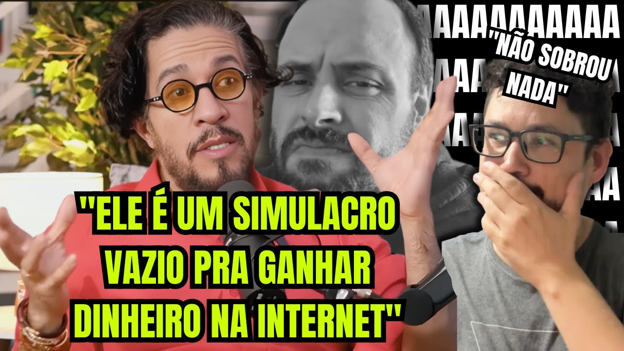 JEAN WYLLYS EXP&Otilde;E JONES MANOEL E WEBCOMUNISTAS