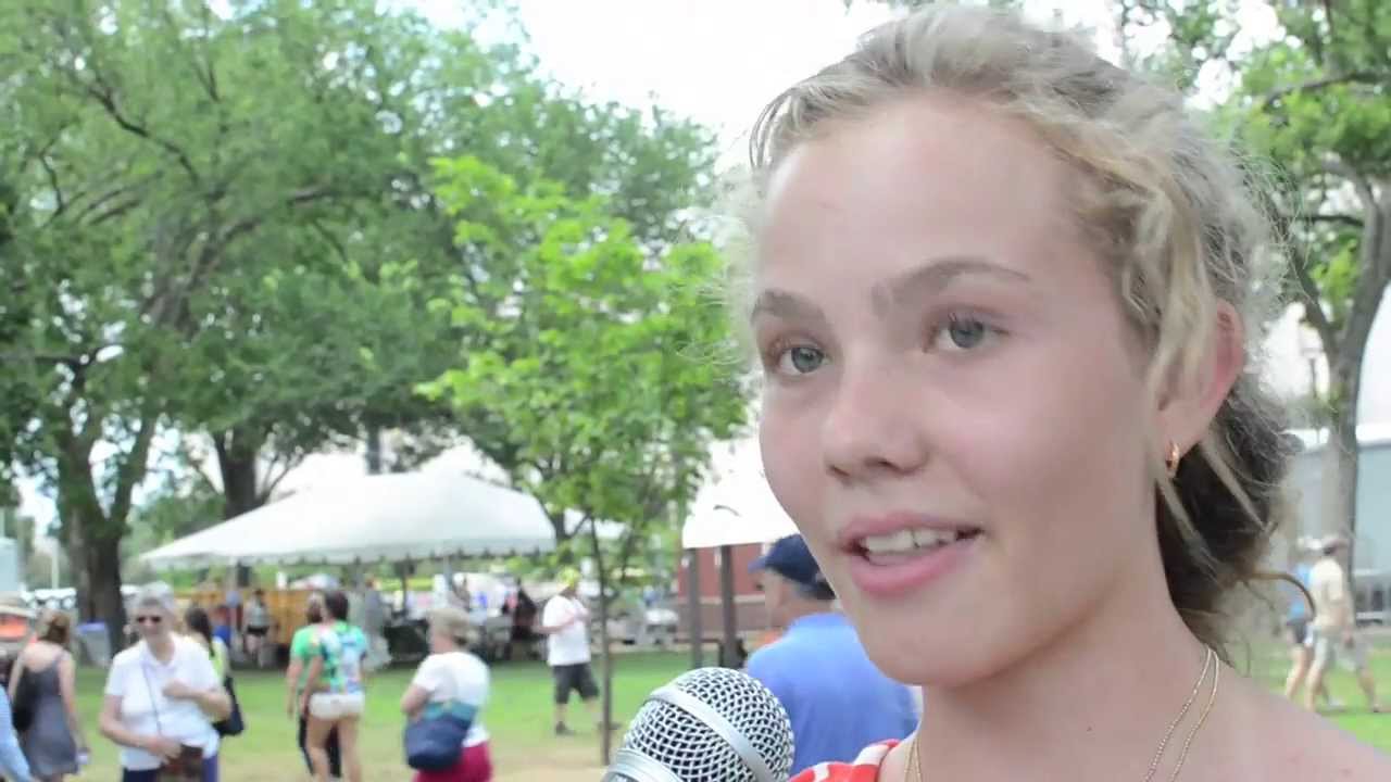 Hungarian American