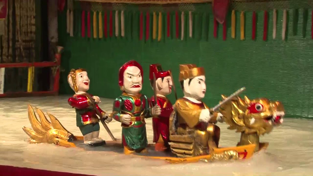Mua roi nuoc  nen 2B