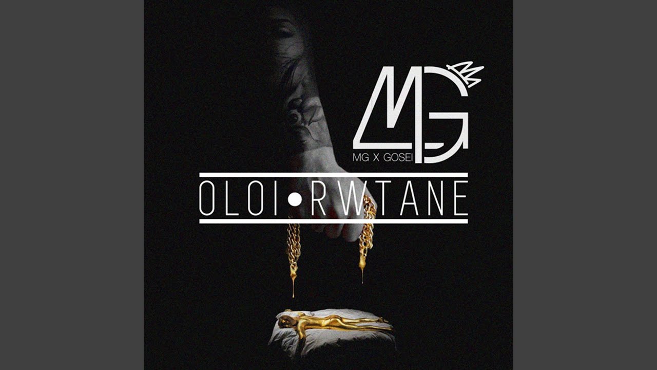 Oloi Rotane