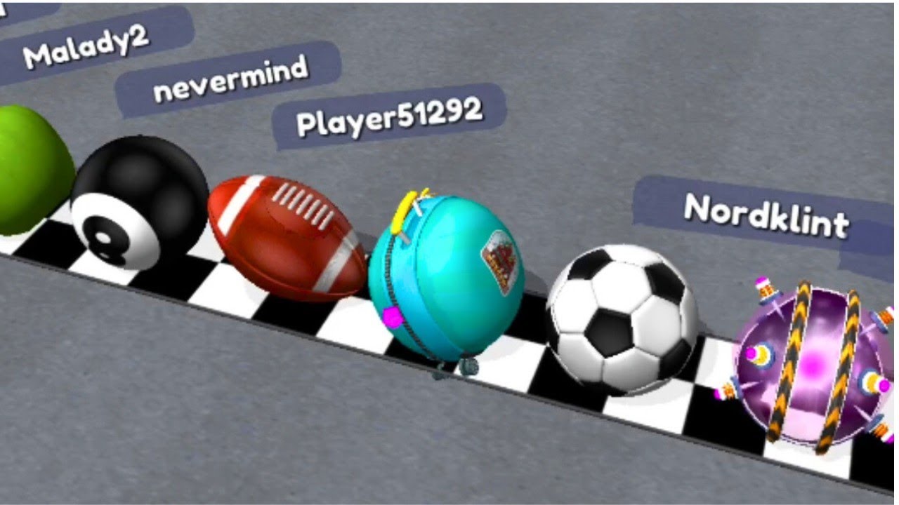 Going Balls: Super Speed Run Gameplay | Race Tournament Walkthrough | Android iOS Gameplay