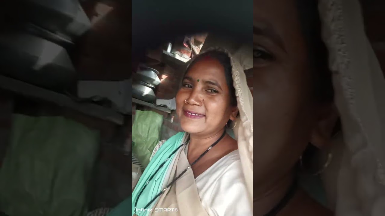 jatav jatav gunj raha hai Delhi se Haryana Tak