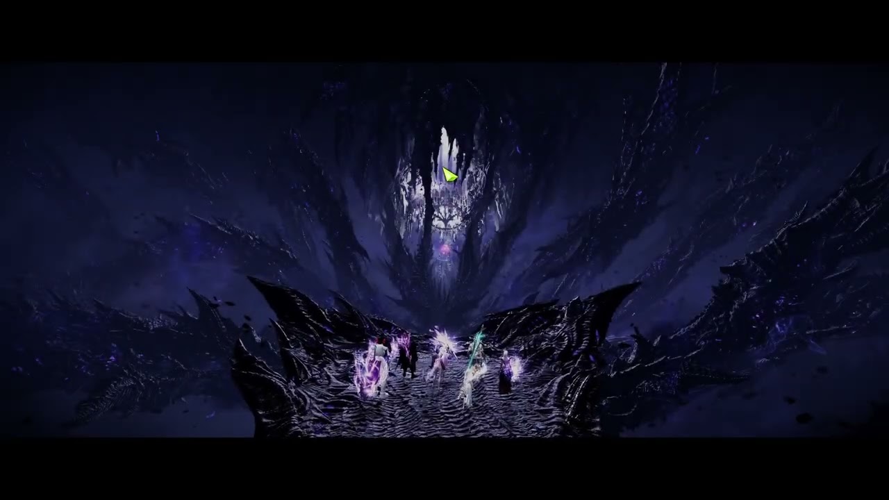 [NA Former Rank 1] Kazeros TFM Speedrun 21:25 - Red GL PoV