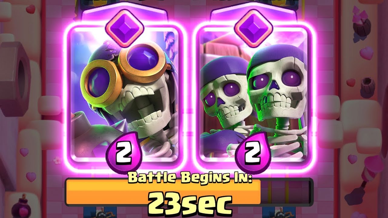 the dumbest challenge ever