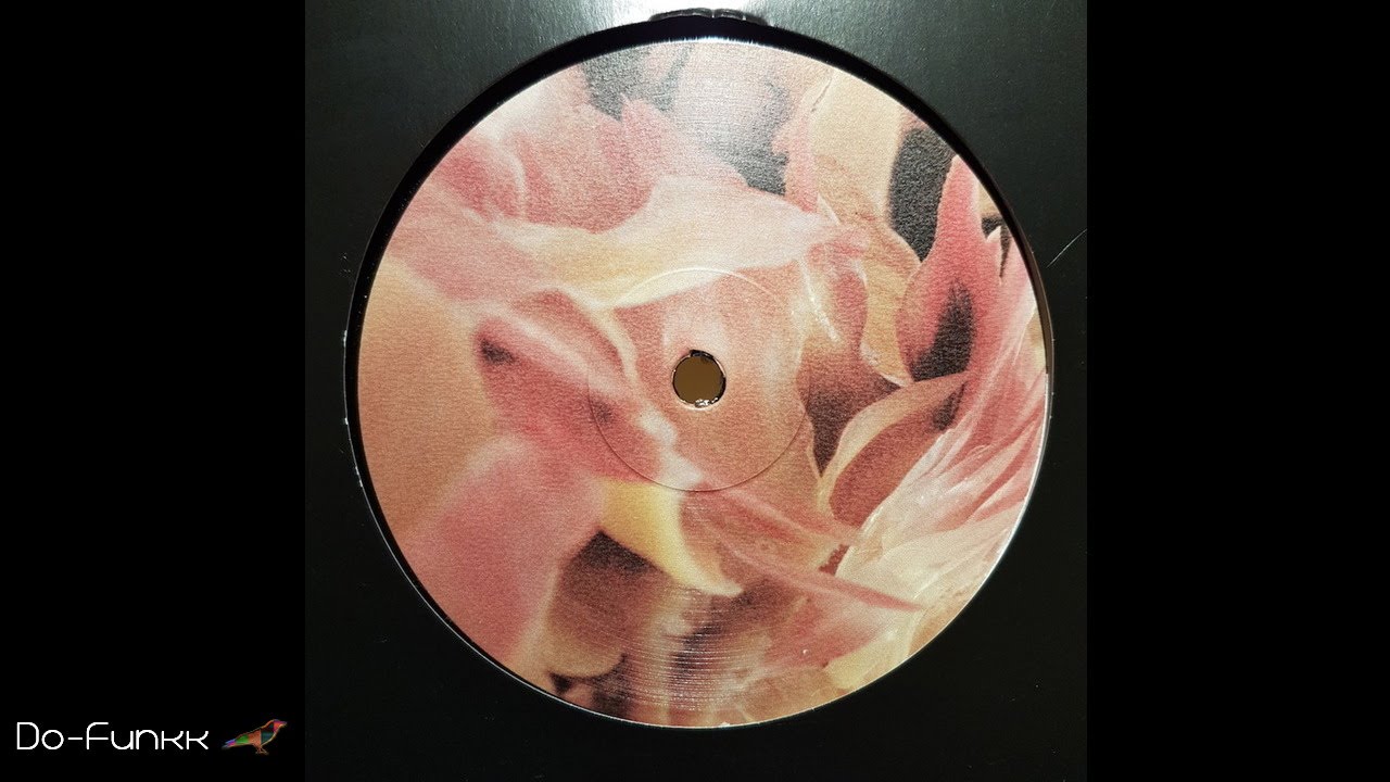 Ricardo Villalobos - Quizás