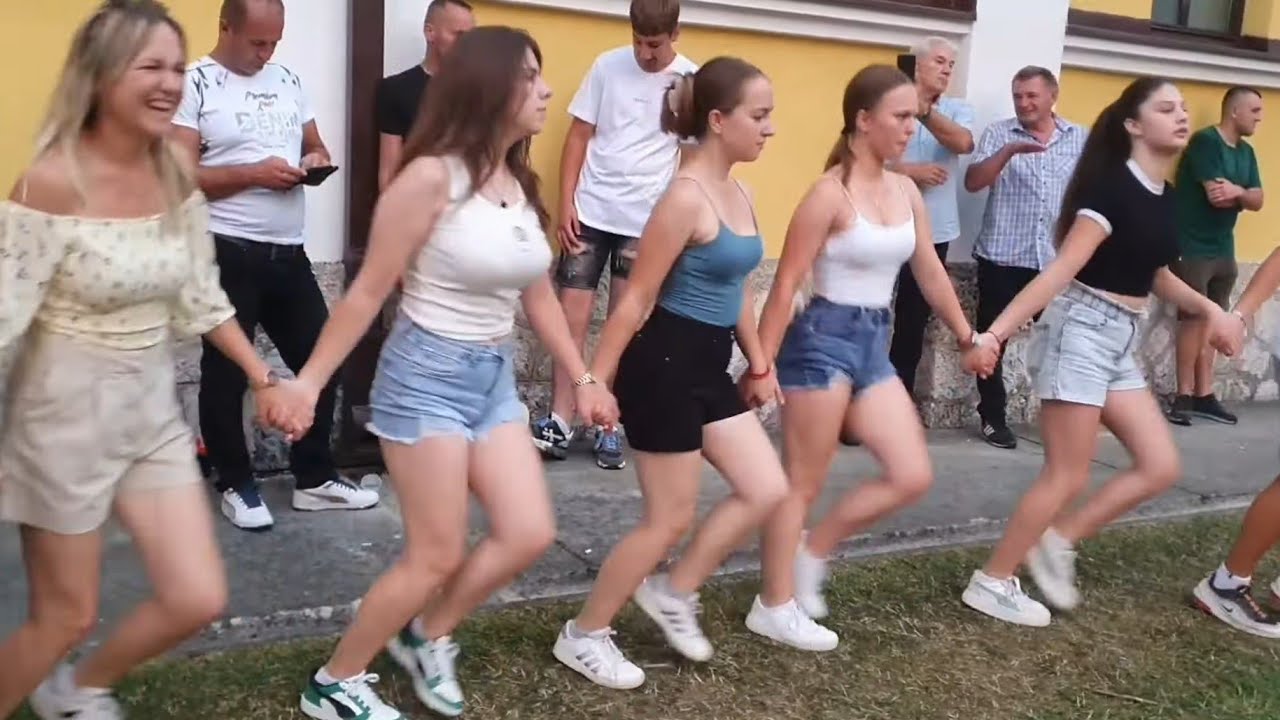 🔴 Rudo Petrovdan - Oduševili u Rudom na Petrovdan - Drakula i Zoki Bend