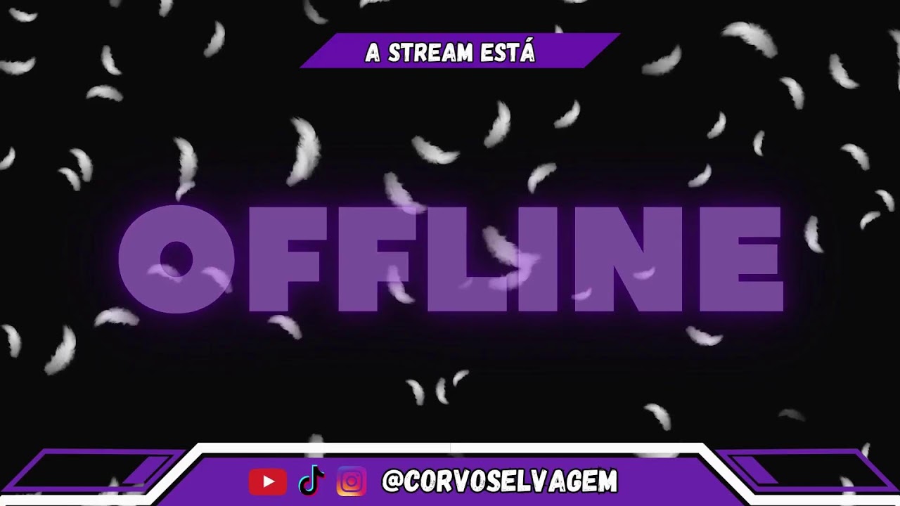 THE FOREST (DIA 5) - (sorteio rolando na Twitch - link na bio do canal)
