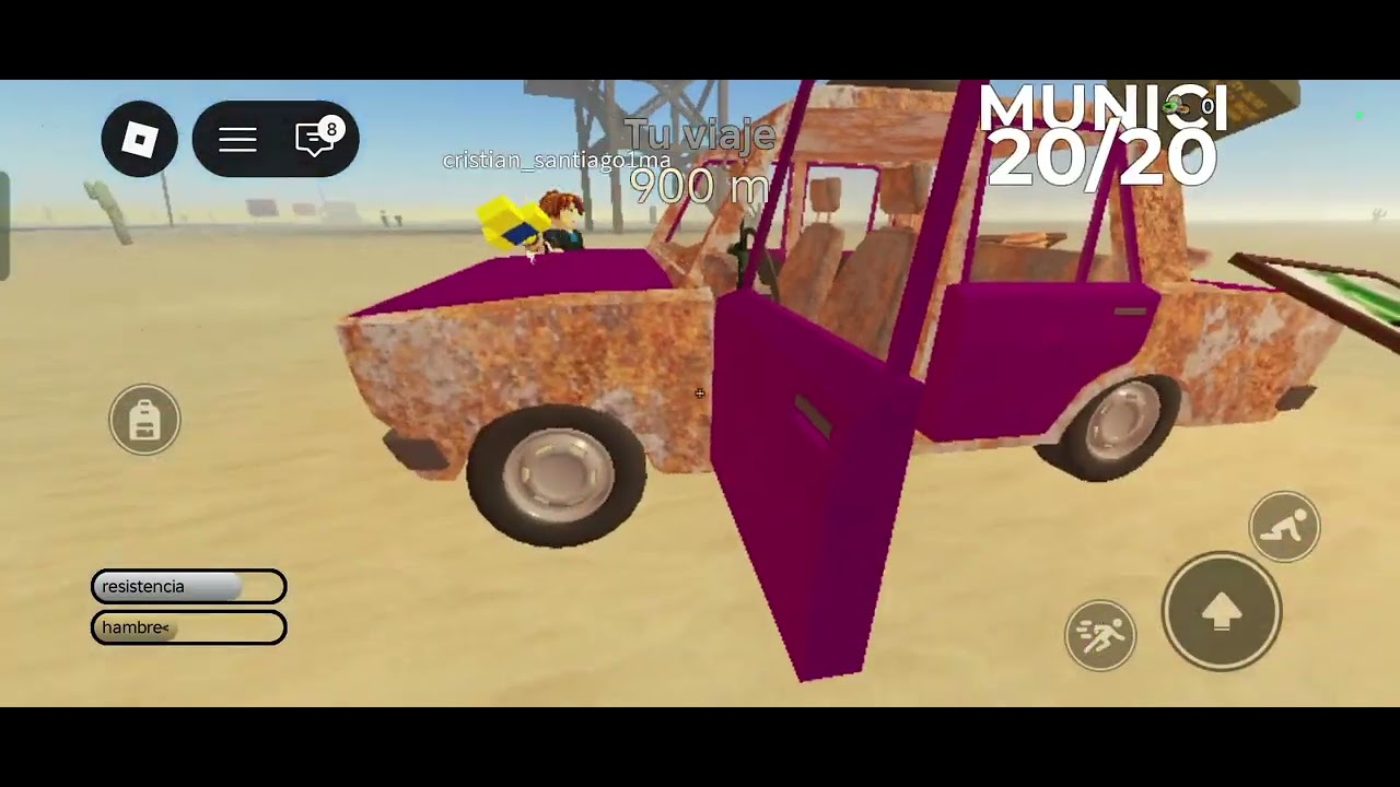 13 de febrero de 2026