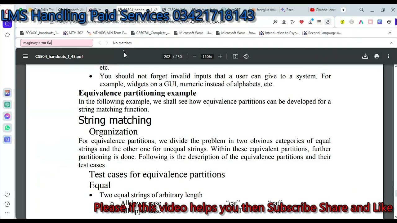 cs504 quiz 4 solution fall 2023 cs504 quiz 4 2024 cs504 quiz no 4 2024 cs504 quiz 4