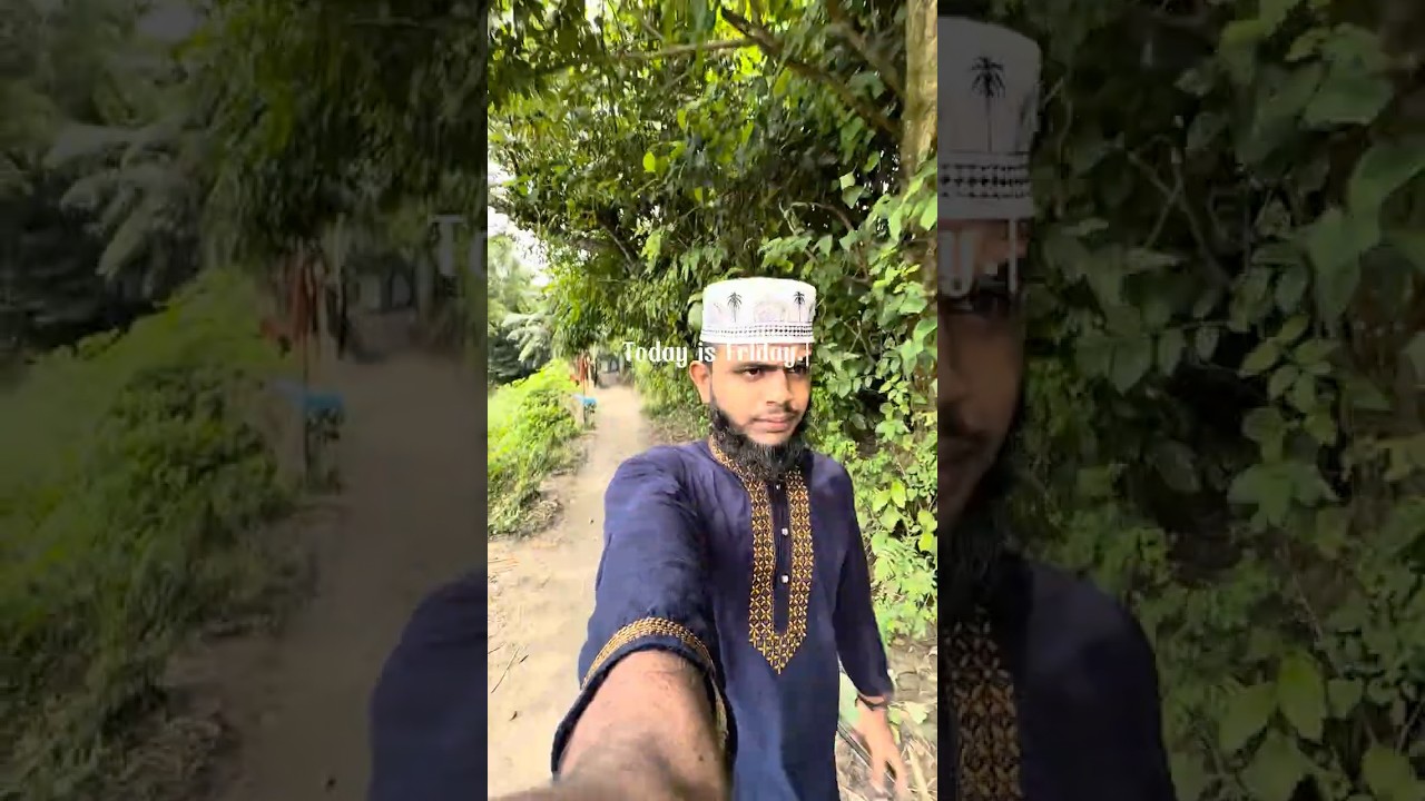 Islamic vlog 28 part 🥰 #minivlog #vlog #islamic #viral #youtubeshorts #shorts #status #short #reels