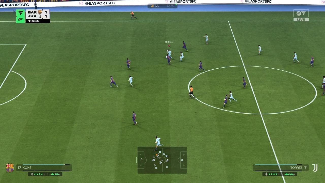 Vs Marco Copa SRL Ida