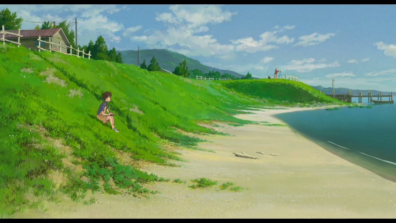 Priscilla Ahn - Fine On The Outside | Echo × Reverb × Slowed |